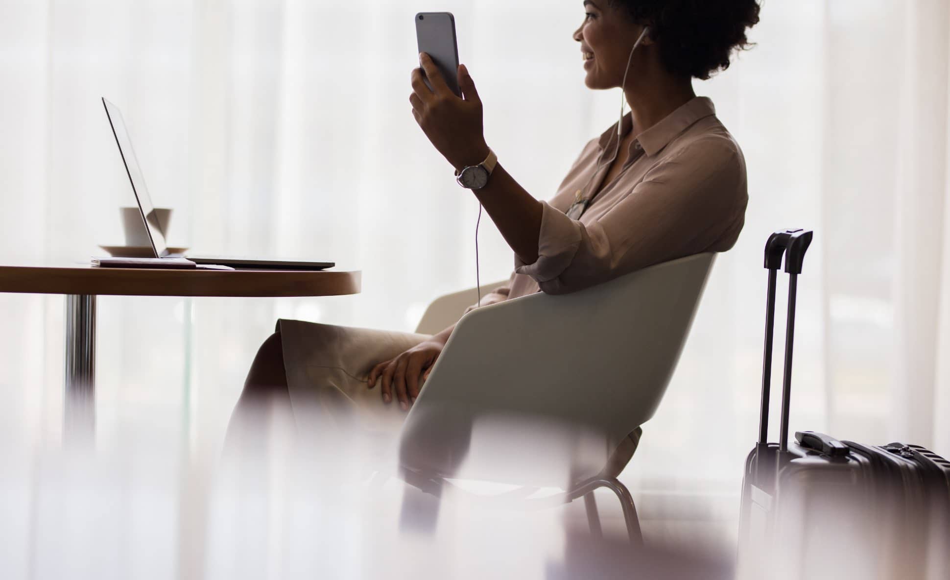 HNC mobility HNC mobility