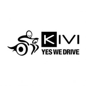 Hnc İş Partneri KIVI MOBILITY logo-min