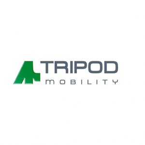 Hnc İş Partneri Tripod logo-min