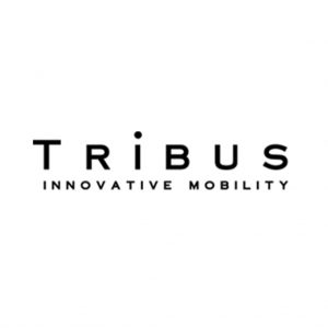 Tribus Mobility Logo-min