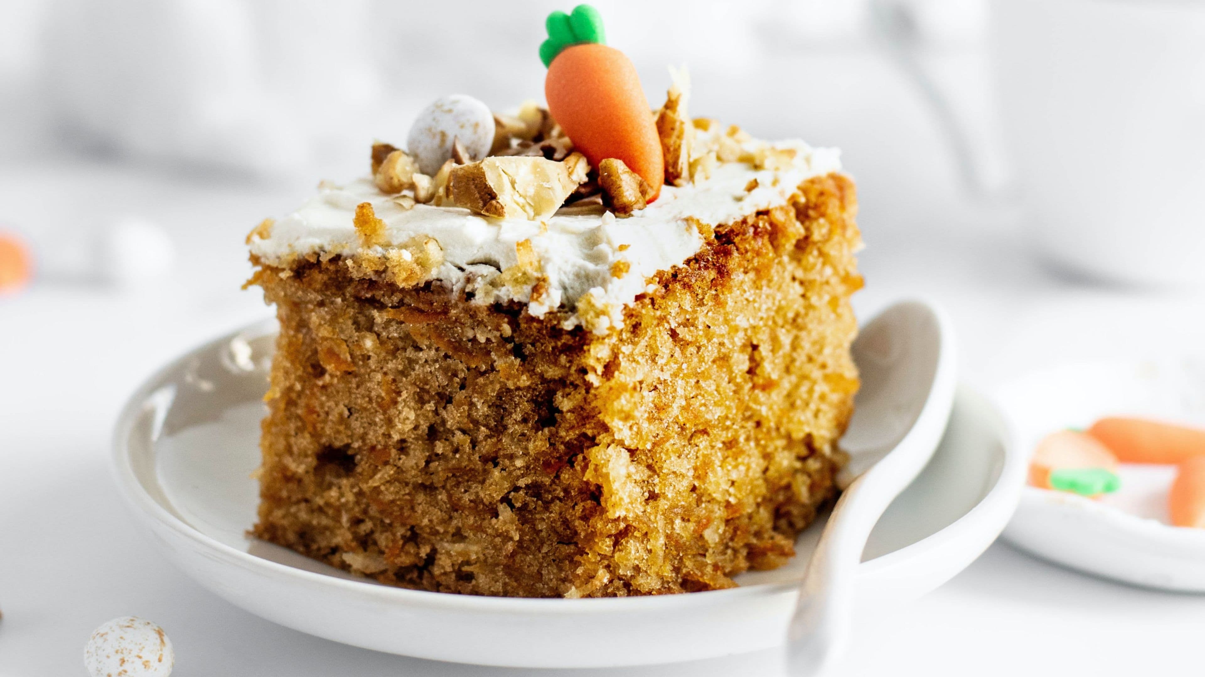 HNC mobility HNC mobility