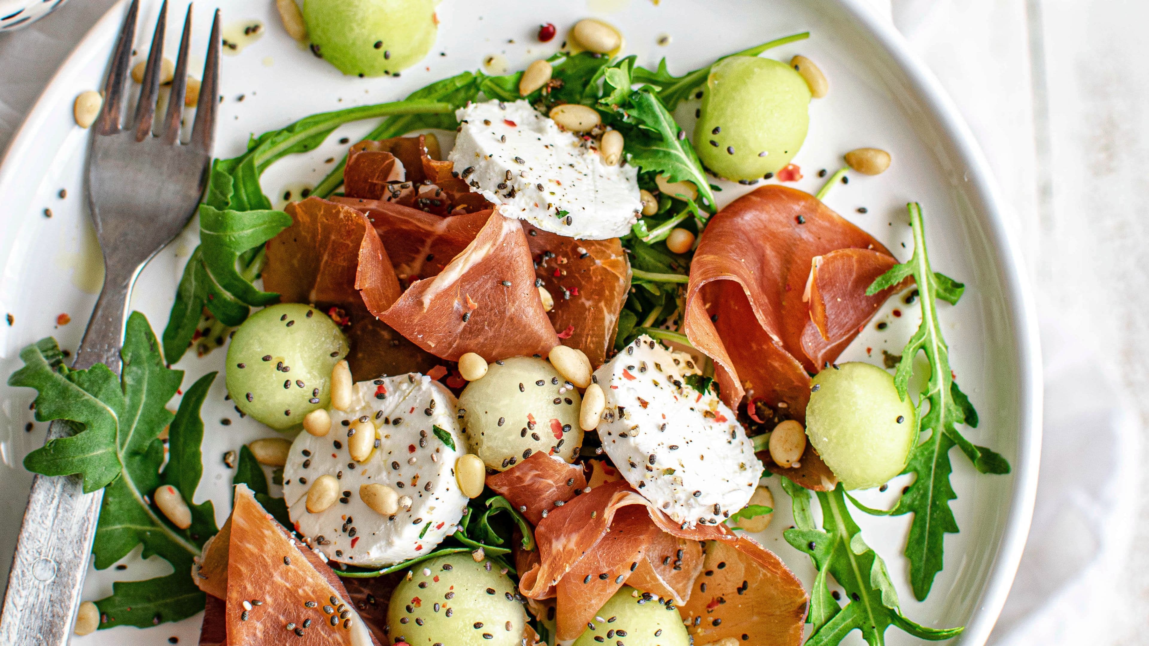 HNC mobility HNC mobility