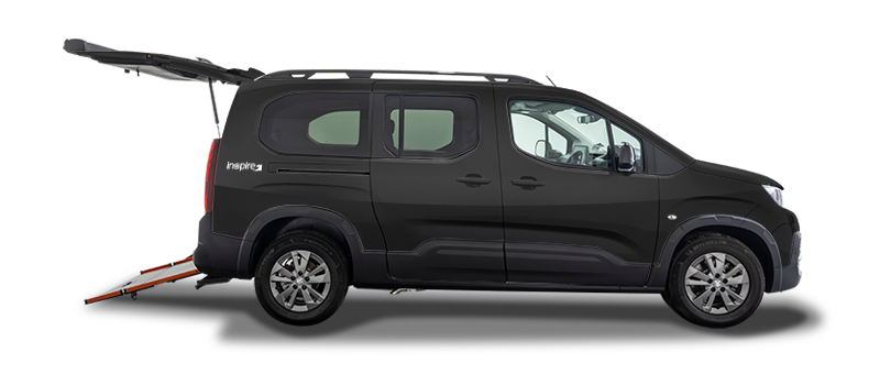 HNC mobility HNC mobility