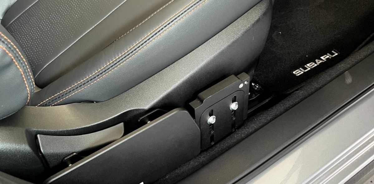 WhatsApp Image 2025-12-10 at 16.16.39