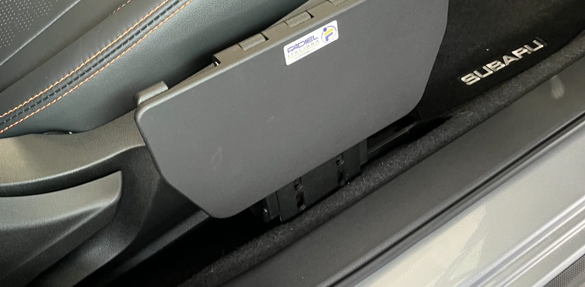 WhatsApp Image 2025-12-10 at 16.16.43