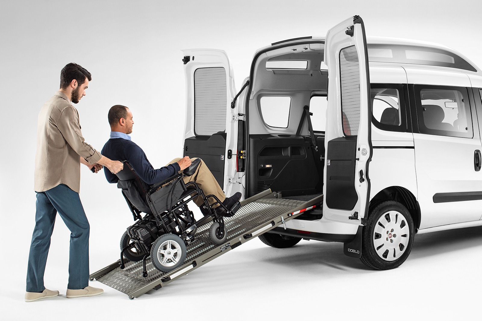 HNC mobility