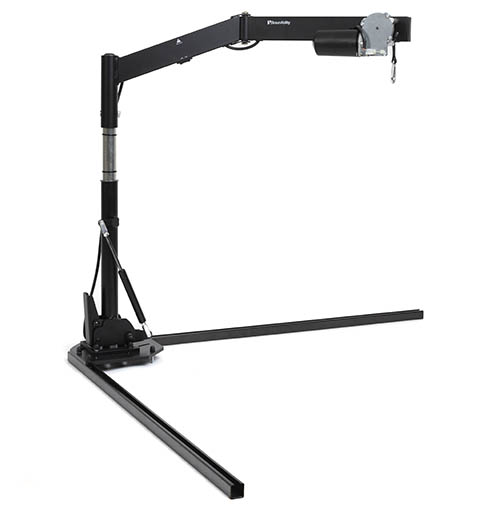 HNC mobility HNC mobility