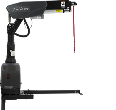 HNC mobility HNC mobility