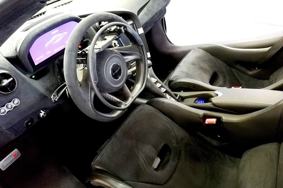 HNC mobility HNC mobility