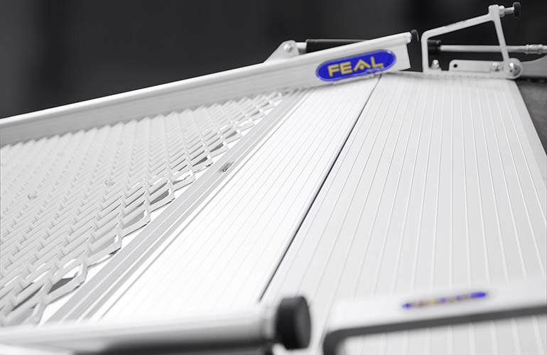 HNC mobility HNC mobility