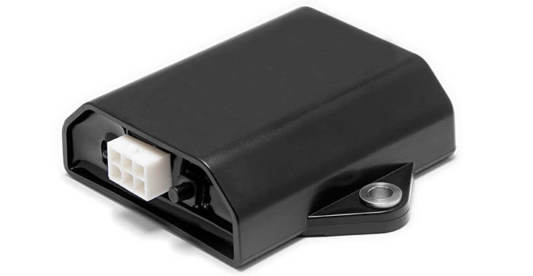 HNC mobility HNC mobility