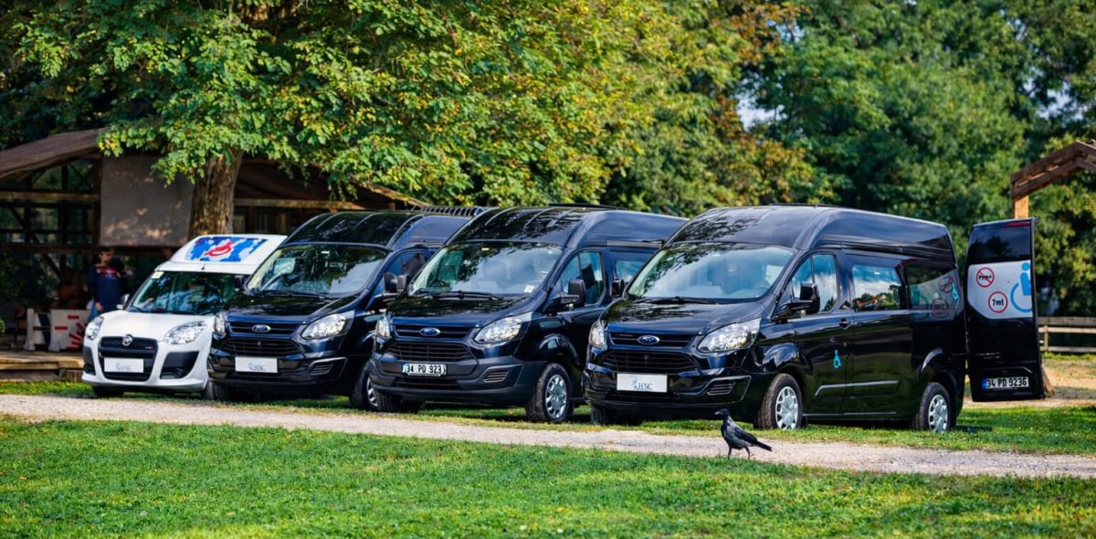 HNC mobility ChatGPT Image 13 Oca 2026 14_53_50