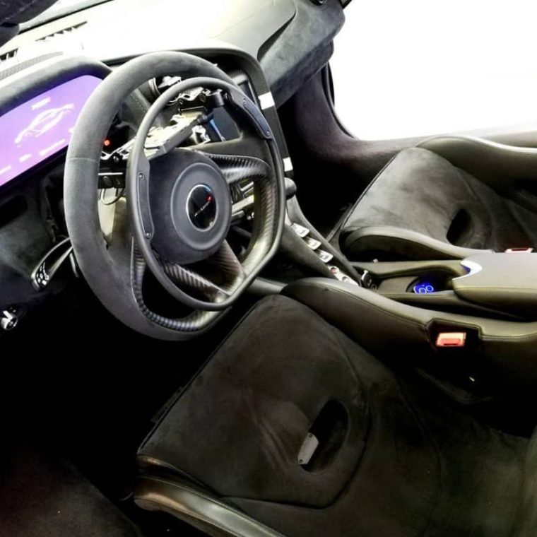 WhatsApp Image 2025-12-31 at 00.16.31 (1)